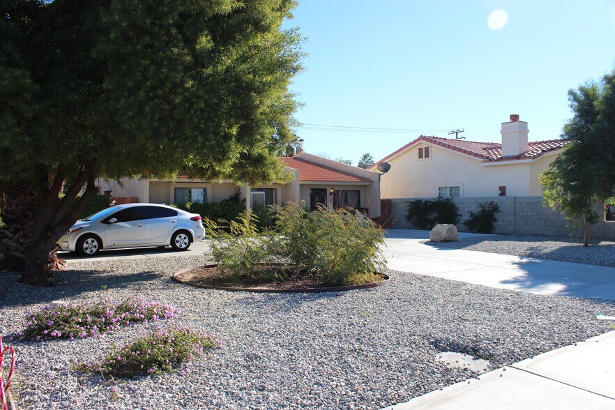 Building Photo - 33590 Shifting Sands Trail