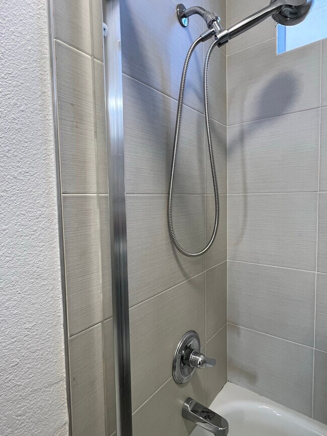 Building Photo - 4222 Carrington St