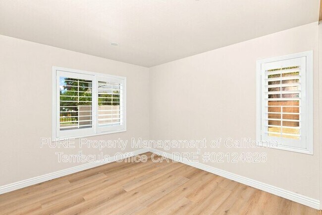Building Photo - 11292 Cadbury Dr