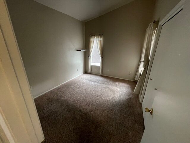 Building Photo - 2 Bedroom Townhouse Available Soon!
