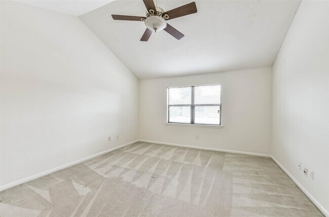 Building Photo - 1201 McDuffie St