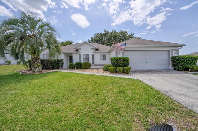 Primary Photo - 2132 NW 56th Terrace