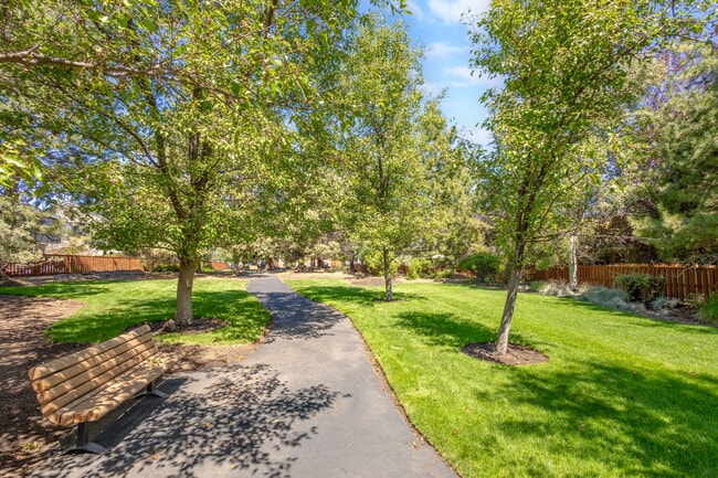 Building Photo - 20565 Sun Meadow Way