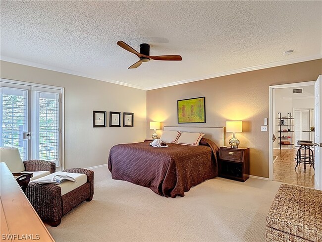 Building Photo - 106 Siena Way