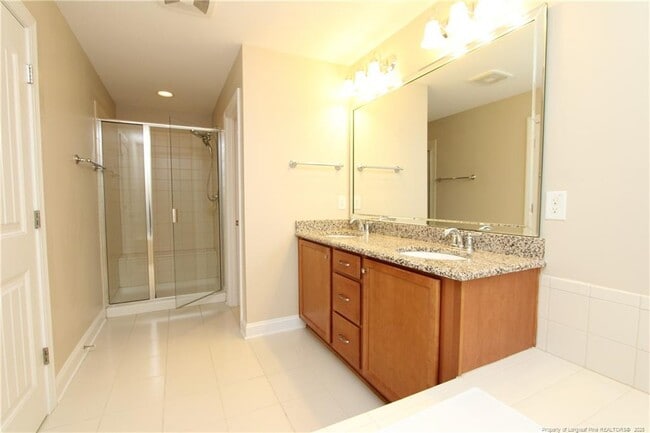 Building Photo - 449 Christian Creek Pl