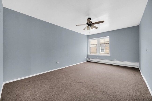 Building Photo - 7019 S Merrill Ave