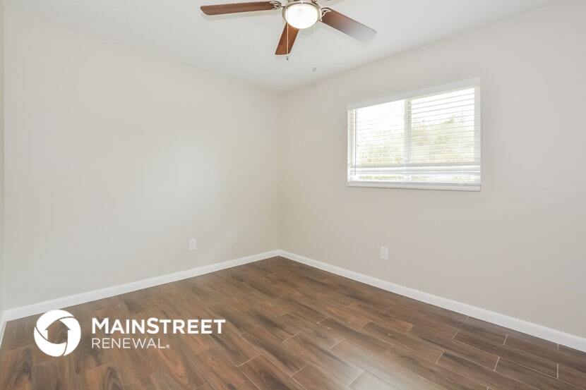 Building Photo - 218 Buena Vista St