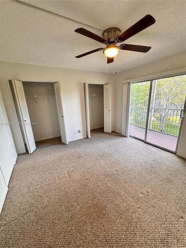 Building Photo - 13355 SW 9th Ct