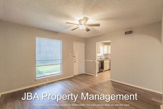 Building Photo - 1770 Belshire Ct