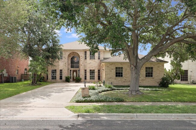 Primary Photo - 7426 Lake Travis Dr