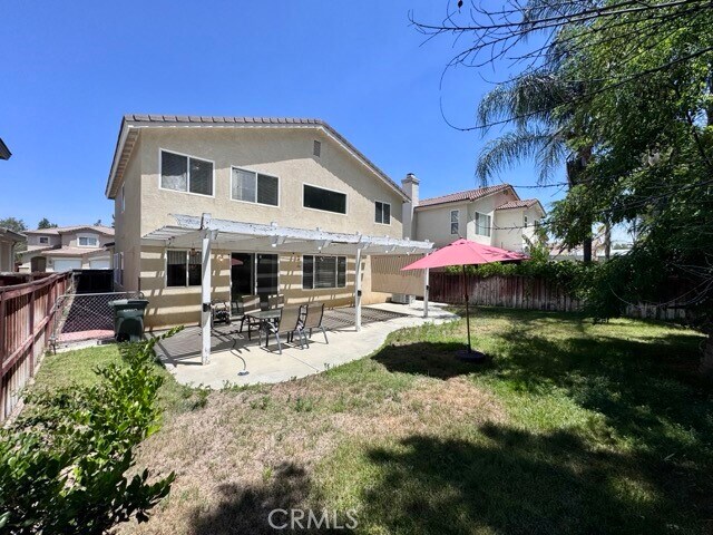 Building Photo - 30997 Oakhill Dr