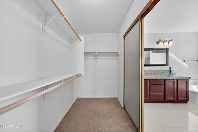 Building Photo - 17511 N Kimberly Way