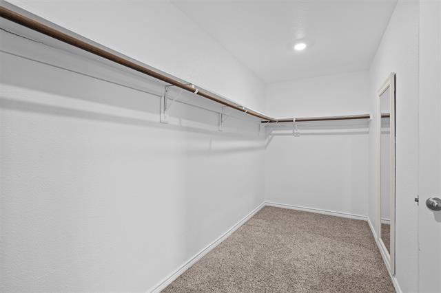 Building Photo - 1613 Sunny Grove Dr