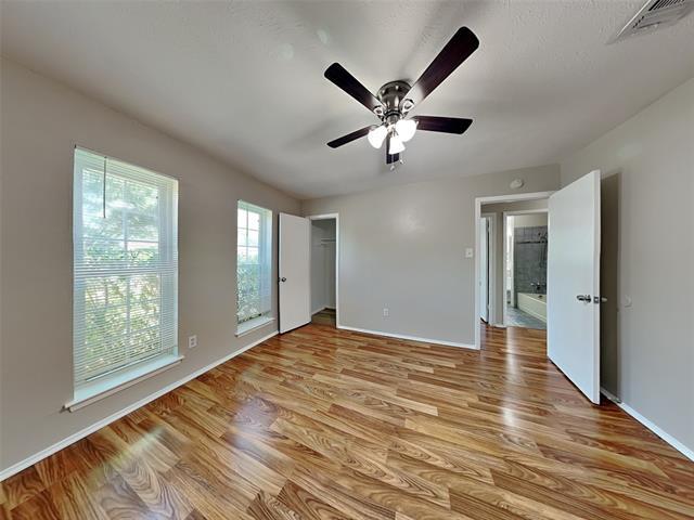 Building Photo - 3013 Esters Ct