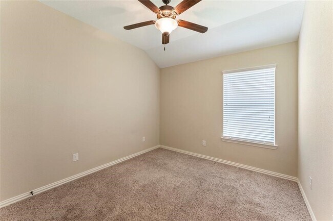 Building Photo - 14618 Raleigh's Meadow Ct