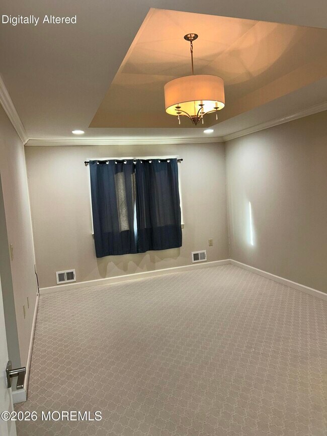 Building Photo - 316 Burntwood Trail