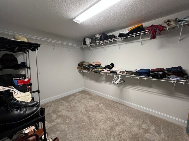 Building Photo - Welcome to Onslow Bay