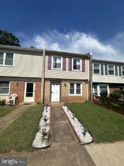 Building Photo - 8452 Sandstone Way