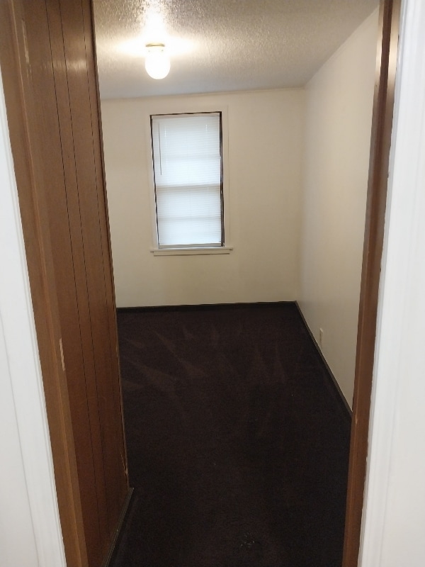 Building Photo - 6923 Classen Ave