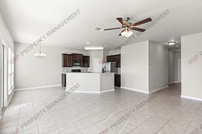 Building Photo - 7308 Lee Hall Loop