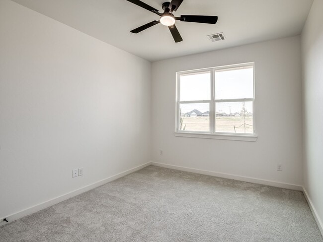 Building Photo - 9309 NW 145th Ct