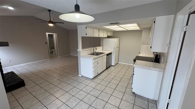 Building Photo - 11416 Ptarmigan Dr