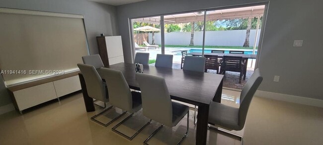 Building Photo - 8826 NW 189th Terrace