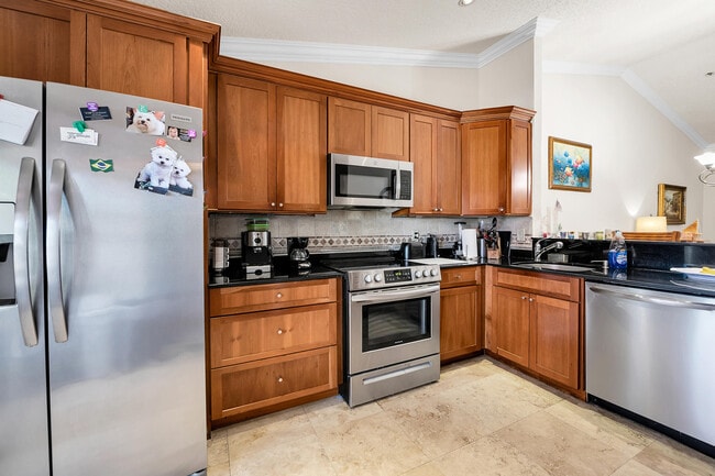 Building Photo - 8440 Boca Glades Blvd E
