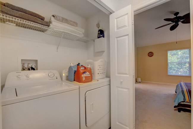 Building Photo - 16089 Poppy Seed Cir