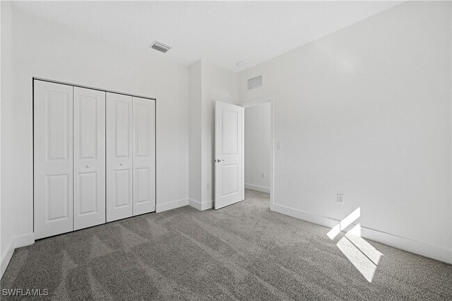 Building Photo - 5617 Cobalto Wy
