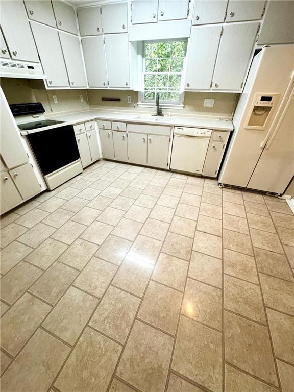 Building Photo - 3380 Creek Hollow Dr