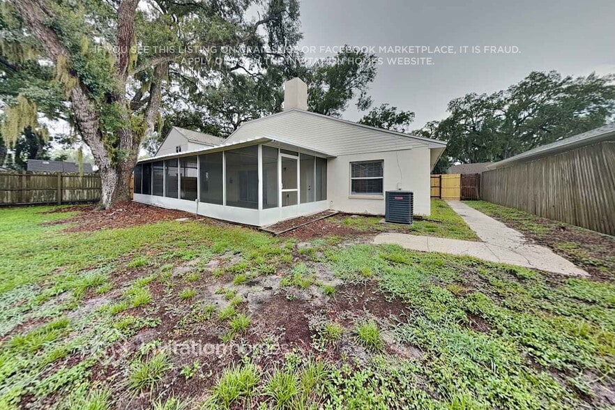 Building Photo - 1341 Gangplank Dr