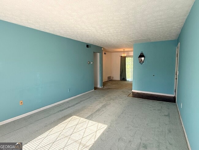 Building Photo - 3237 Abbeywood Dr