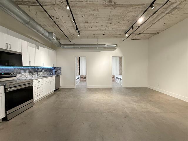 Building Photo - 1122 Jackson St