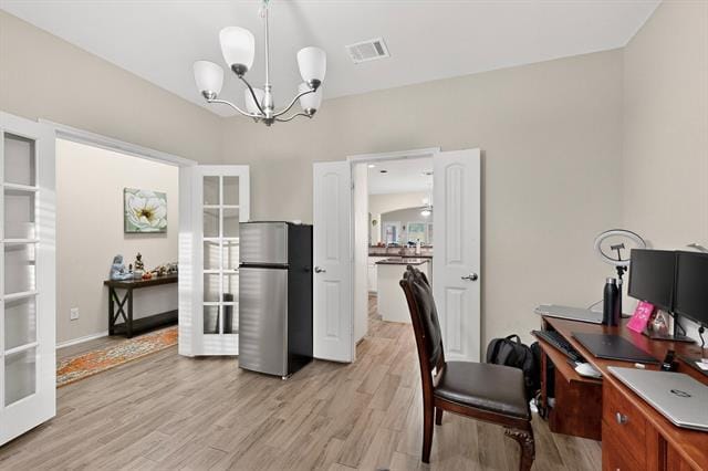 Building Photo - 525 Rustic Oak Ln