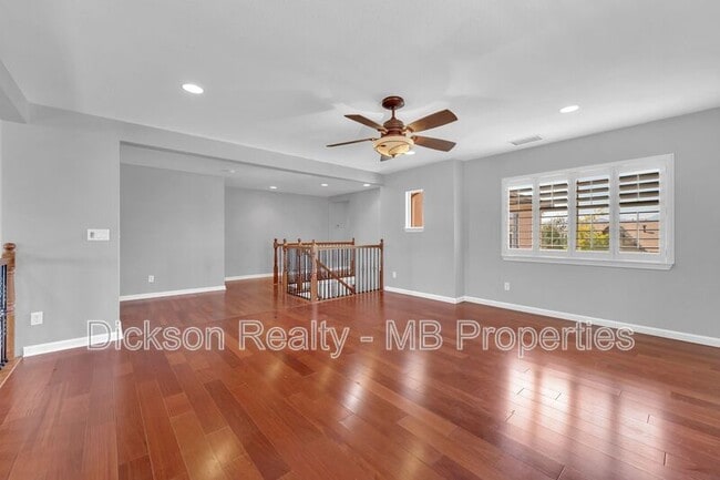 Building Photo - 2125 Peaceful Valley Dr