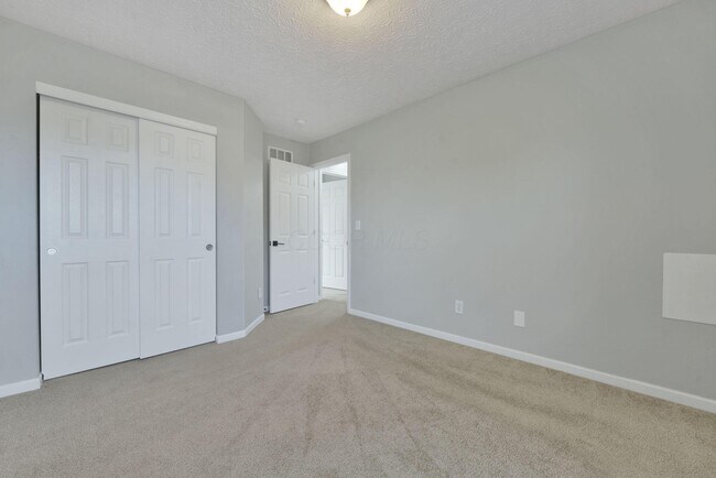 Building Photo - 1080 Mastell Dr