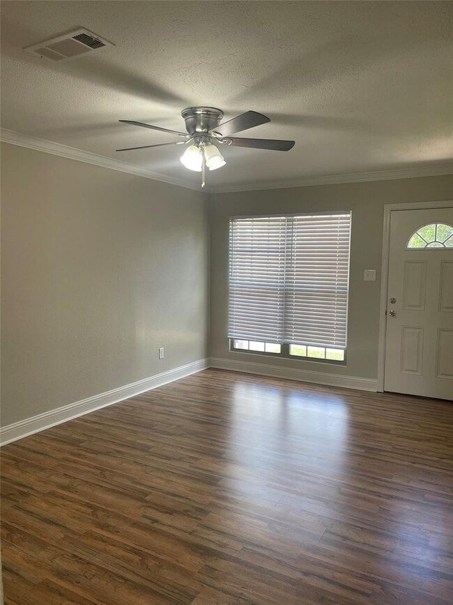 Building Photo - 4603 Shed Rd