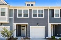 Building Photo - 438 Trotters Ln