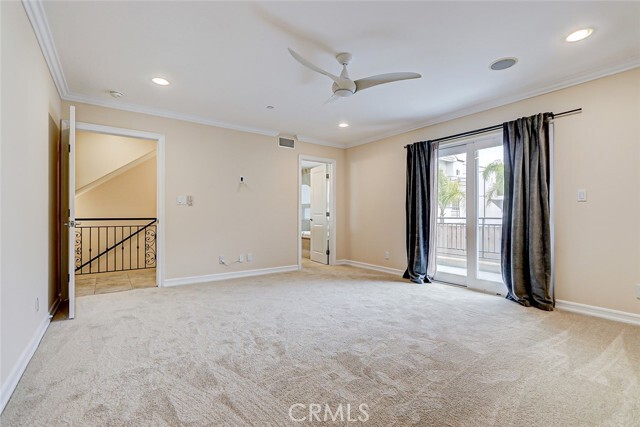 Building Photo - 594 1st St