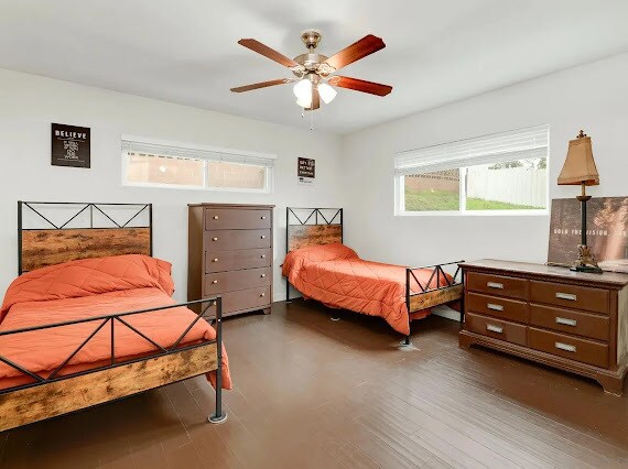 Building Photo - 4388 Bellflower Dr