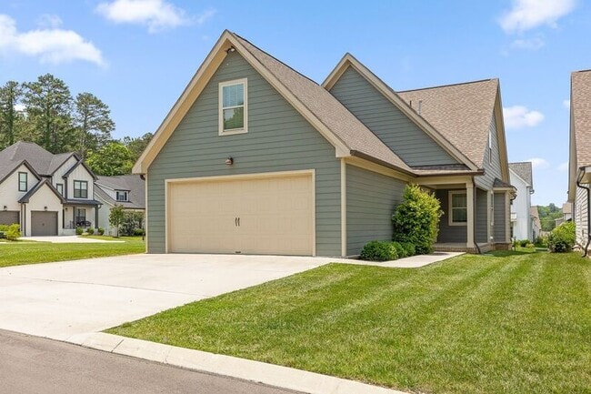 Building Photo - 9614 Mulberry Gap Way