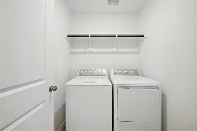 Building Photo - 3705 Chambray Dr