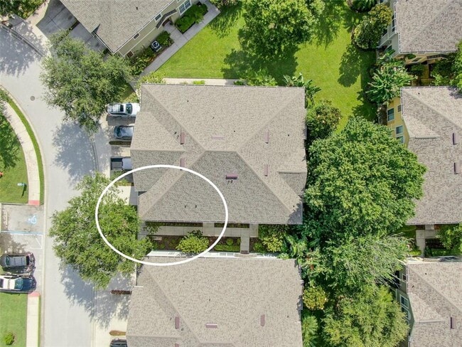 Building Photo - 6750 Eagle Feather Dr