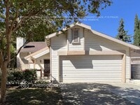 Building Photo - 7337 Monogram Dr