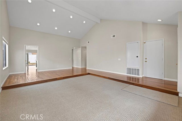 Building Photo - 24821 Hon Ave