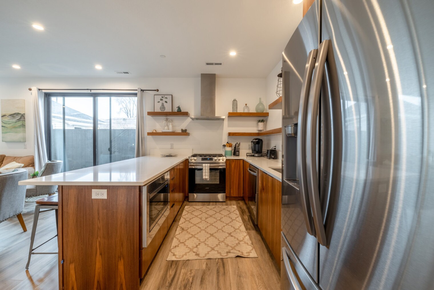 Building Photo - 2597 S 700 E