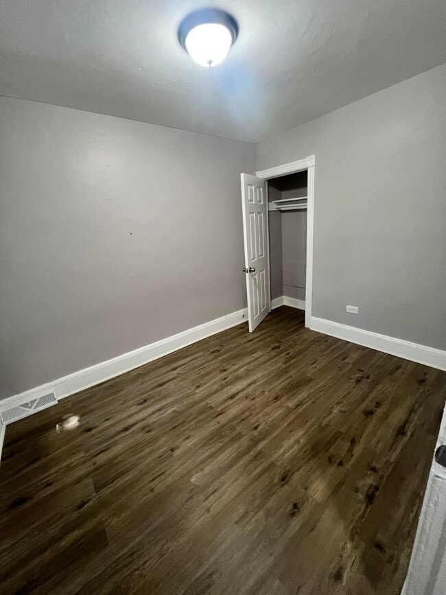 Building Photo - Casa para rentar/ House for rent