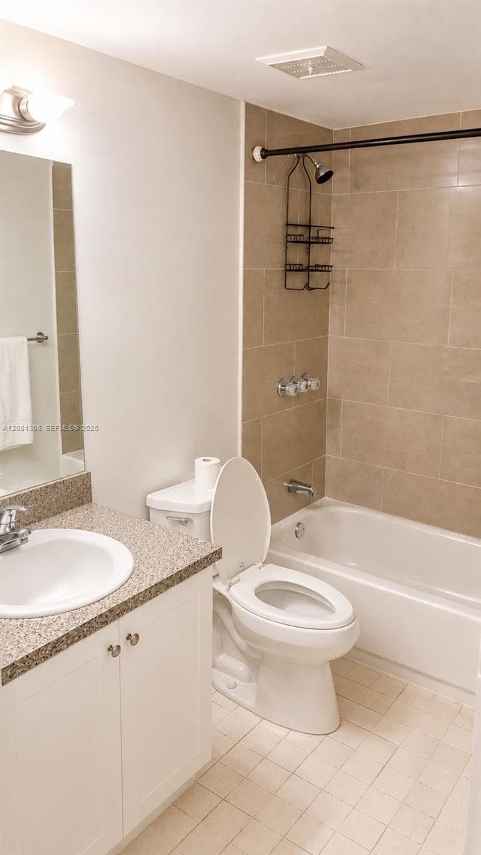 Building Photo - 9509 SW 138th Pl