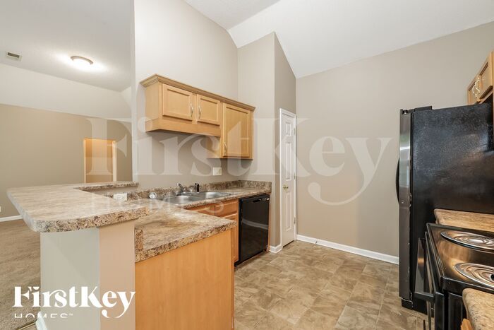 Building Photo - 3931 Neyland Valley Dr